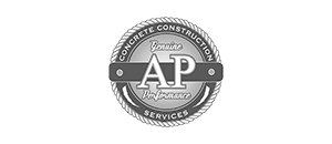 Latest News Ap Construction Training